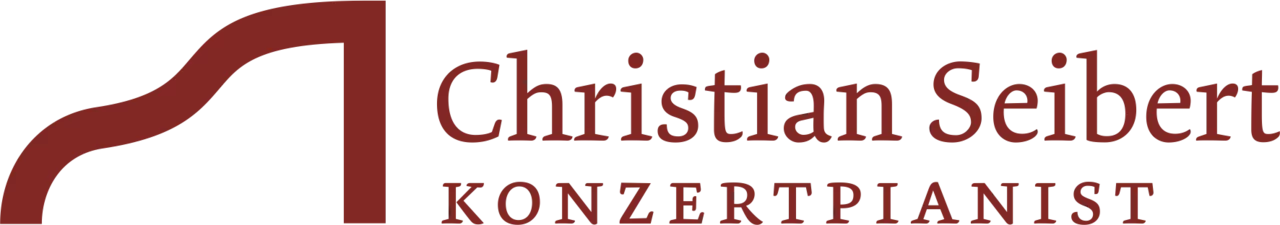 Christian Seibert